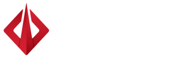 ikonbet