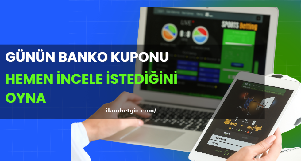 04.05.2025 Banko Kupon Tahmini