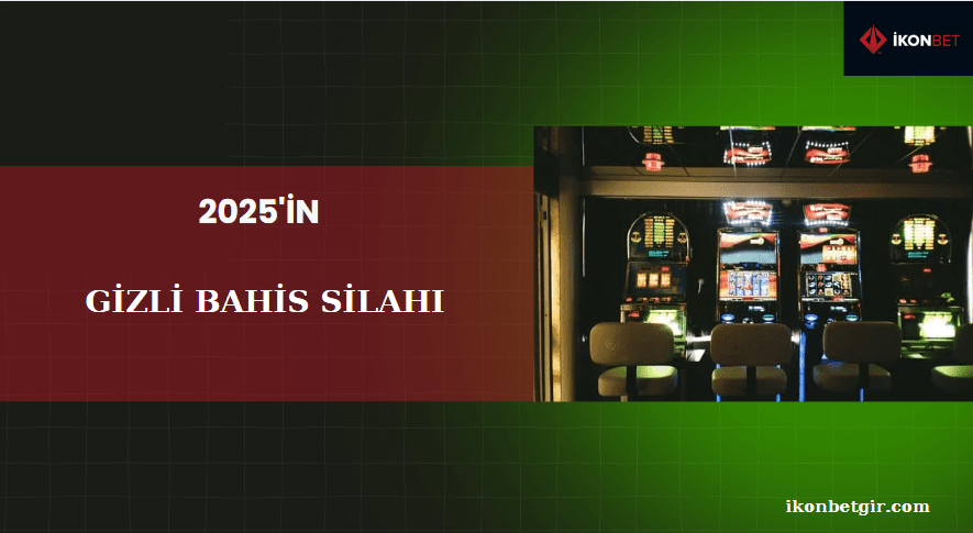 Bahis Dünyasında Kazandıran 3 Psikolojik Taktik (2025 Güncel Rehber)